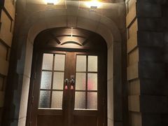 -铭家家宴·海鲜青岛菜·院子餐厅(燕岭路店)