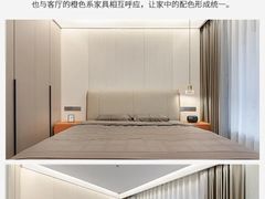 -京东家装(昆明总店)
