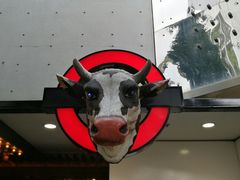 -Red Rock(原宿店)