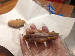 -obba kitchen(宽厚里总店)