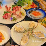 超正宗沙爹的火锅 高级轻商务餐厅🍴