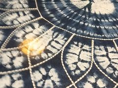 -香满楼(临安路店)