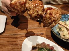 -Fukumimi·美醉堂 居酒屋(金尚店)