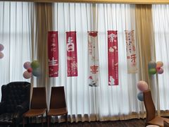 -滨河味道(南内环店)