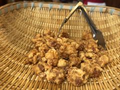 -鬼酥肉(熙街店)