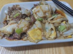 -银记肠粉店(南方医院店)