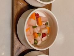 -YAFEE雅菲 川·湘·粤融合菜(魏公村店)