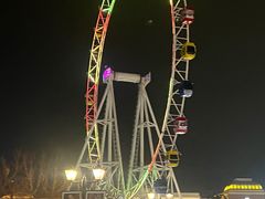 -百联奥特莱斯广场(南京店)
