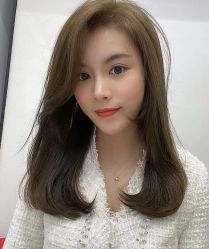 -飞梵造型