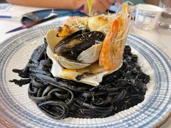 -拾挚扒房(招商花园城店)