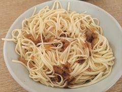 拌面-五板桥水面店