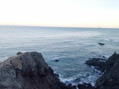 -厦门湾·白塘湾火山公园