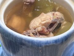 -粤·向群饭店(龙津东路总店)