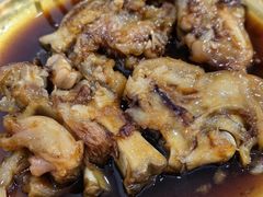 -贤花饭店(城阳店)