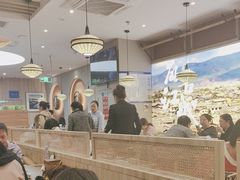-云海肴·汽锅鸡·云南菜(广安门天虹店)