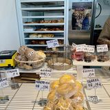 面包脑袋新宠--咖啡冰博克[馋][馋]