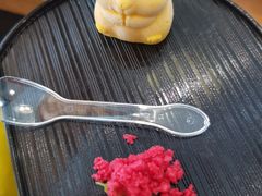 -牛New寿喜烧(青浦店)