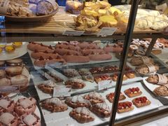 -多乐之日(颐堤港店)