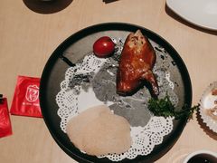 -避风塘(嘉兴八佰伴店)