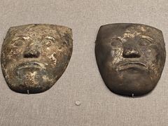 -广西壮族自治区博物馆