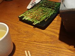 -聚点串吧·小酒局(北京旗舰店)