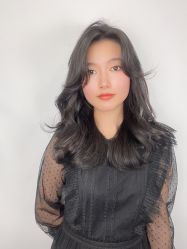 -藤野造型