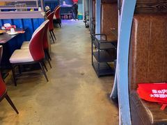 -虾乐园龙虾·夜宵(松江店)