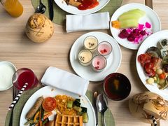 -肥猫烤翅·20年老字号(锦州道店)