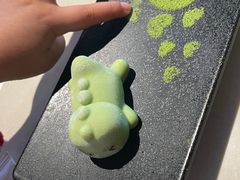 -海底捞火锅(劲松店)