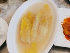 -燕云楼(云南路店)