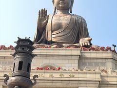 -六鼎山文化旅游区