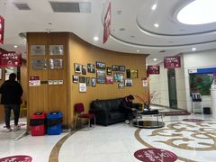 -雅悦齿科(顾村公园店)