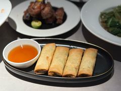 -醉庐·新上海菜(南京西路店)