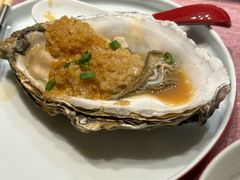 -四季厨房 鲁菜·孔府烤鸭(高新万达店)