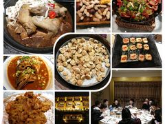 -披云徽府(繁华大道店)
