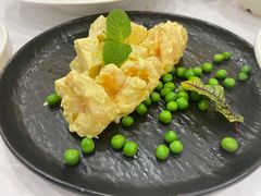 -江南外婆桥·禾城记忆(南湖店)
