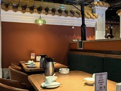 -波螺油子青岛本帮菜(银座店)