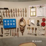 重庆探店咖啡☕|T7A2一起考古咖啡👓