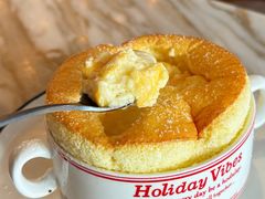 -the rug 飞毯 (朝阳公园店)