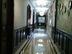 -水尚丽都