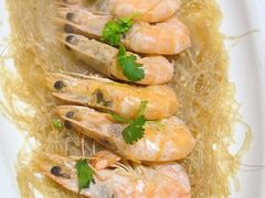 -第一驴.经典老菜.家常菜.火锅(友谊路店)