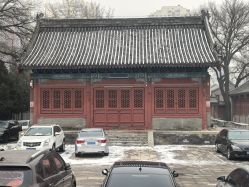 点击看大图 -菜百首饰店(总店)