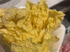 -重庆德庄火锅(映月湖环宇城店)