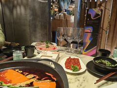 -园里火锅(仁和新城店)