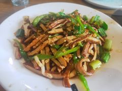 -丰乐餐厅·始于1999·本地老字号