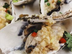 -盈旺小厨·非遗黄鳝饭(泰康路店)
