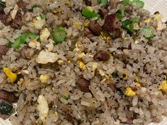 -静香HOUSE·全时段融合餐厅(七星欢乐颂店)