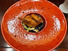 -南堂馆·新川菜(天府三街店)