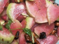 -大哥大烧鸽子海鲜串吧(沈辽路店)