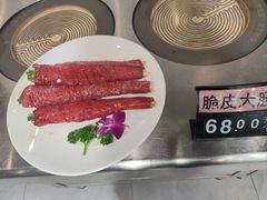 -爷爷的草帽·海鲜馆(孙塘路店)
